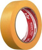 Kip 3808 Washi Tec Premium