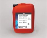 Keim Soldalit Fixativ 5 Liter