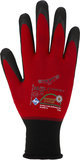 Asatex Feinstrickhandschuh Condor T
