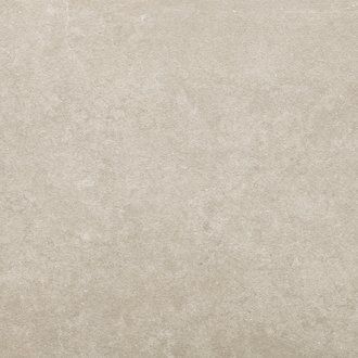 Celico