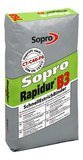 Sopro Rapidur B3 SchnellEstrichBinder SEB 768 B3 