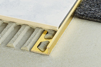 SCHLÜTER Schienen M M150/100