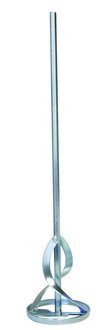 Eibenstock Rührquirl R 85