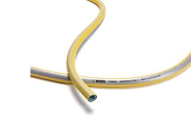 Grüner Quattroflex Plus 1/2"" 30m Spule