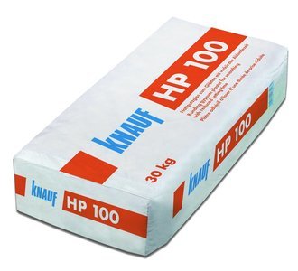 Knauf HP 100