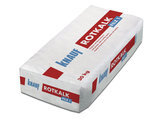 Knauf Rotkalk Filz 1 Marmor-Feinabrieb