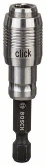 Bosch Universalhalter
