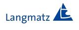 LangmatzKabelschacht EK338 LW550x1165 mm