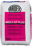 ARDEX S7 Plus 24223  