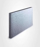 Kemmler Fassadendämmplatte PS-032-G 1000x500x20 mm