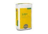 Kemmler SF34 Fix-Beton