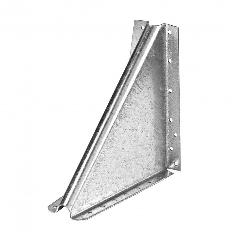 Simpson Strong Tie Winkelverbinder KNAG 130
