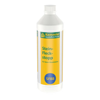 Kemmler Stein Fleckstopp SF88