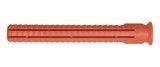 TOX Rahmendübel SDF-S10H  