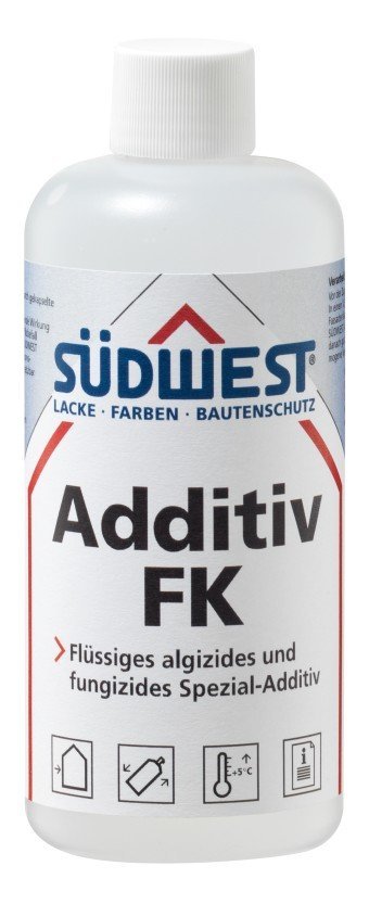 Südwest Additiv FK