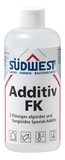 Südwest Additiv FK  