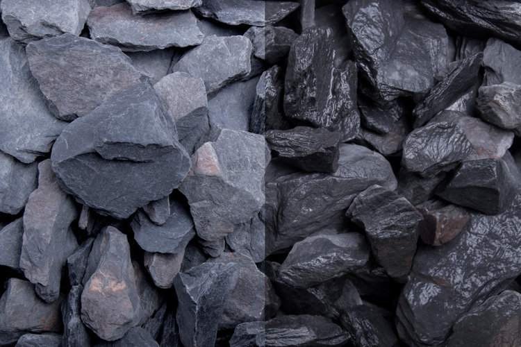 GSH Canadian Slate