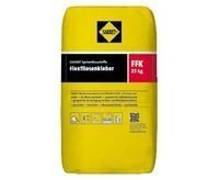 SAKRET Flexfliesenkleber FFK Nr.00016063
