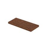 PATINA FALA Handpad braun