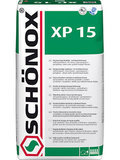 Schönox XP 15  