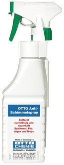 Otto Anti Schimmelspray ANTI 84