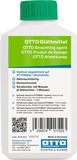 Otto Silicon Glättmittel GL 57  1000 ml