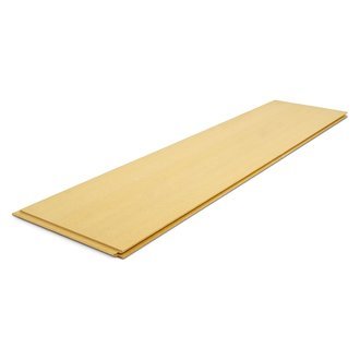 Steico Universal dry Unterdeckplatte