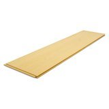 Steico Universal dry Unterdeckplatte 1880x600x60 mm
