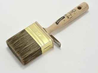 Profi-Flächenstreicher Holz F