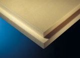 Ursa XPS Hartschaumplatte D N III L 1265x615x120 mm