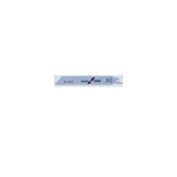 Bosch Säbelsägeblatt S 922 BF Säbelsägeblatt S 922 BF Flexible for Metal