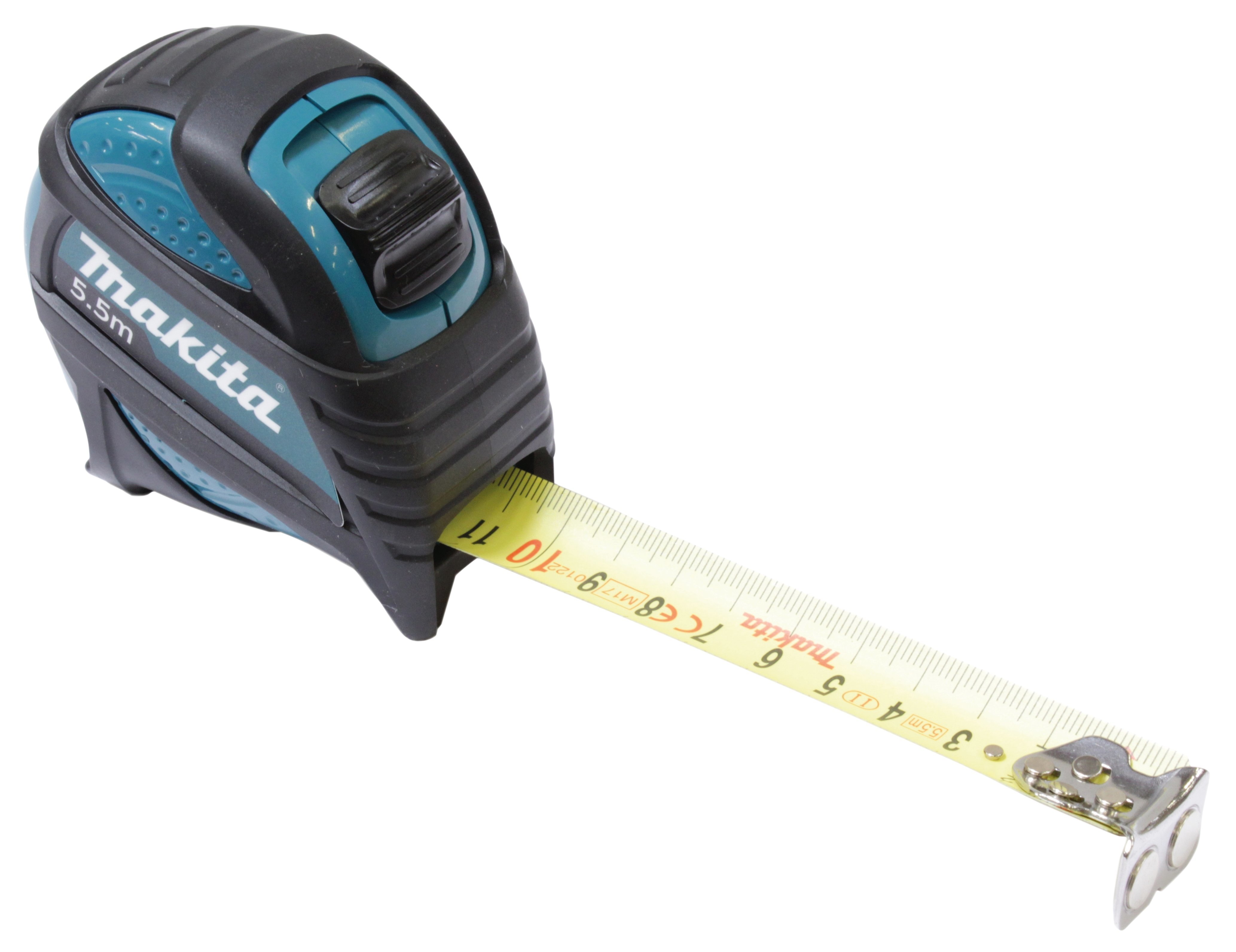Makita Massband B-57146