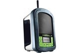 Festool Digitalradio BR 10 DAB+ Sysrock