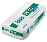 Knauf Fließ-Estrich FE 50 Largo