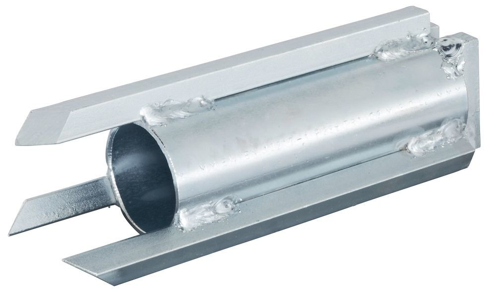 Knauf PFT Mischrohrreiniger RITMO verz.