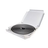 StekoX Bentoproof black