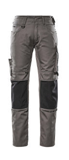 Mascot Hose Mannheim