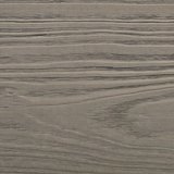 Godelmann Terrassenplatte Massimo Diele 2500x180x80 mm Braun
