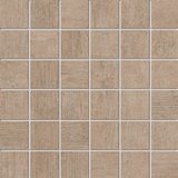 Francica beige 5 x 5 cm