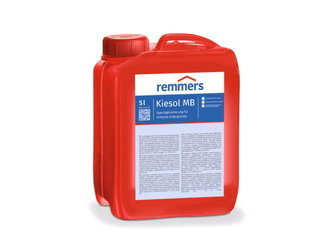 Remmers Kiesol MB