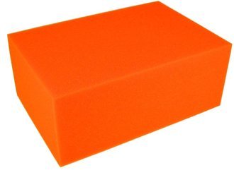 HaWe Saugblock Sucky