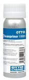 Otto Cleanprimer 1101 250 ml 
