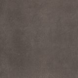 Irsina anthrazit 60x60 cm