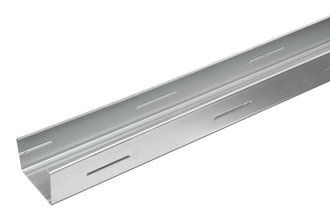 Knauf CW Profil 75/50/06
