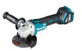 Makita Akku Winkelschleifer DGA511Z DGA511Z 