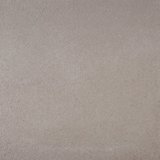 Godelmann Gartenplatte Maße: 600x400x50 mm Farbe: Nativo Grau