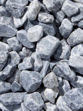 Wettemann Zierkies IceBlue