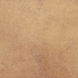 Aquilonia cotto 30 x 30 cm