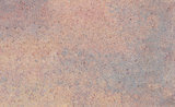 KBH Pflasterstein Römer Maße: 200x200x60 mm Farbe: Fuego