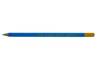 HaWe LYRA Spezialstift